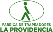 cropped la providencia logo 01 png.png