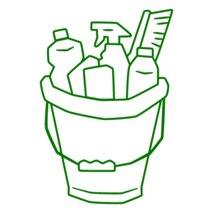 tp productos